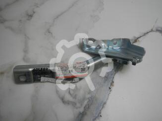 Петля капота Haval Jolion I 2021 - н.в.