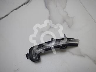 Указатель поворота Haval Jolion I 2021 - н.в.