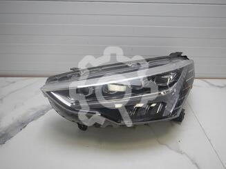 Фара левая Haval Jolion I 2021 - н.в.