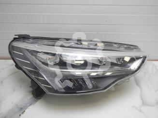 Фара правая Haval Jolion I 2021 - н.в.