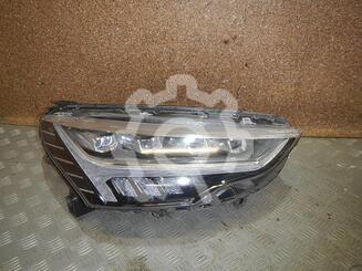 Фара правая Haval Jolion I 2021 - н.в.