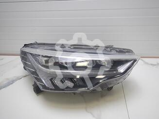 Фара правая Haval Jolion I 2021 - н.в.