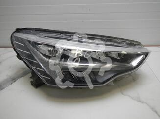 Фара правая Haval Jolion I 2021 - н.в.