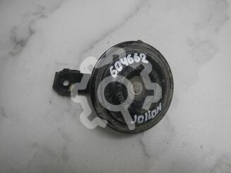 Сигнал звуковой Haval Jolion I 2021 - н.в.