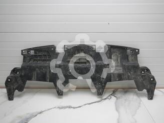 Кожух замка капота Haval M6 II 2021 - н.в.