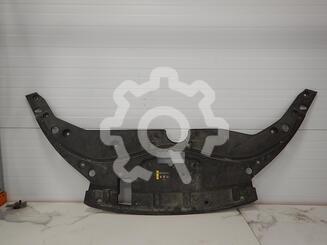 Кожух замка капота Haval M6 II 2021 - н.в.