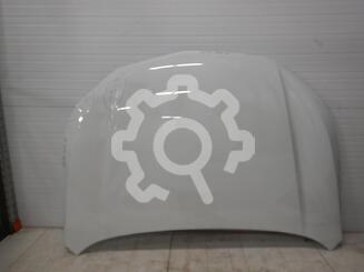 Капот Haval M6 II 2021 - н.в.