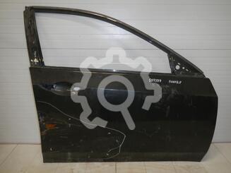 Дверь передняя правая Honda Accord VIII 2007 - 2013