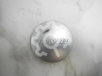 Колпак диска декоративный Haval M6 II 2021 - н.в.