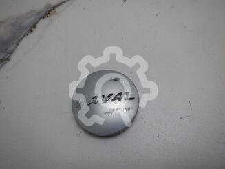 Колпак диска декоративный Haval M6 II 2021 - н.в.