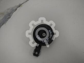 Сигнал звуковой Haval M6 II 2021 - н.в.