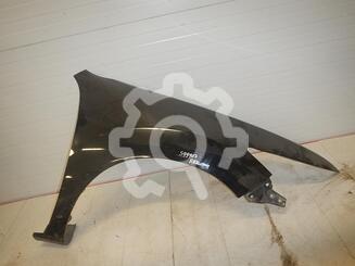 Крыло переднее правое Honda Accord VIII 2007 - 2013