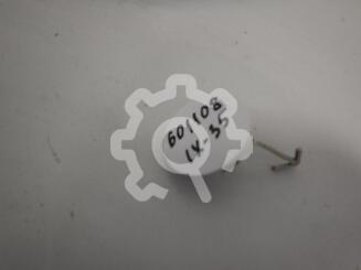 Заглушка буксировочного крюка Hyundai ix35 2010 - 2015