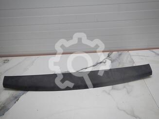 Обшивка двери багажника Hyundai ix35 2010 - 2015