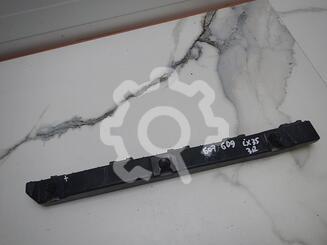 Кронштейн бампера заднего Hyundai ix35 2010 - 2015