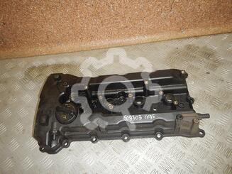 Крышка головки блока (клапанная) Hyundai ix35 2010 - 2015