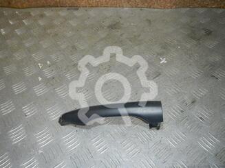 Ручка двери наружная Hyundai ix35 2010 - 2015