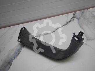 Обшивка двери багажника Hyundai ix35 2010 - 2015
