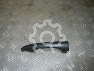 Ручка двери наружная Hyundai ix35 2010 - 2015