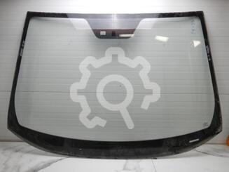 Стекло лобовое (ветровое) Hyundai ix35 2010 - 2015