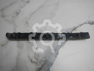 Кронштейн бампера заднего Hyundai ix35 2010 - 2015