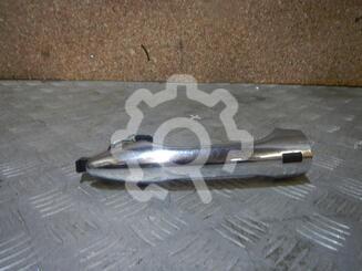 Ручка двери наружная Hyundai ix35 2010 - 2015