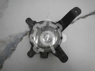 Фара противотуманная правая Hyundai ix35 2010 - 2015