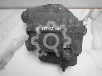 Корпус воздушного фильтра Honda CR-V III 2006 - 2012