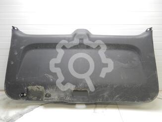 Обшивка двери багажника Honda CR-V III 2006 - 2012
