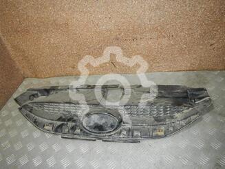 Решетка радиатора Hyundai ix35 2010 - 2015