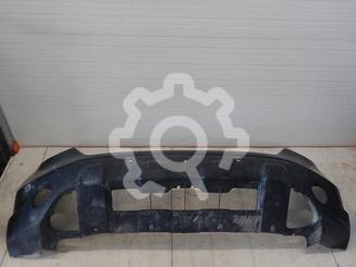 Бампер передний Honda CR-V III 2006 - 2012