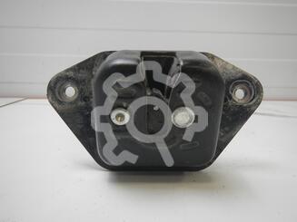 Замок багажника Honda CR-V III 2006 - 2012