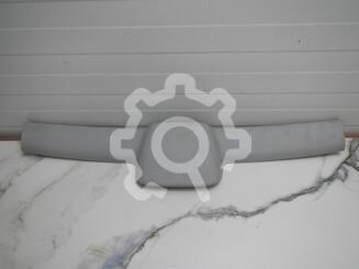 Обшивка двери багажника Honda CR-V III 2006 - 2012
