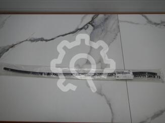 Кронштейн (сопут. товар) Hyundai Santa Fe IV 2018 - н.в.