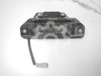 Ручка открывания багажника Honda CR-V III 2006 - 2012