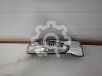 Указатель поворота Hyundai Santa Fe IV 2018 - н.в.