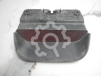 Фонарь задний (стоп сигнал) Honda CR-V III 2006 - 2012