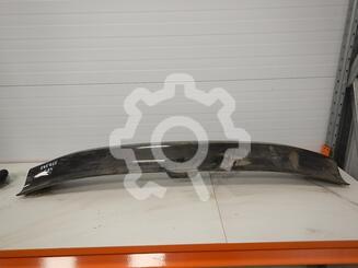 Накладка двери багажника Honda CR-V III 2006 - 2012