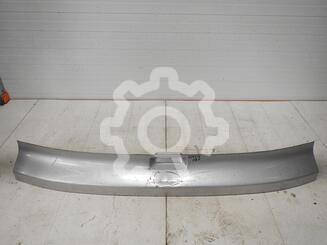 Накладка двери багажника Honda CR-V III 2006 - 2012