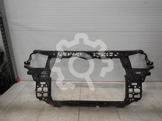 Панель передняя Hyundai Santa Fe I 2000 - 2012