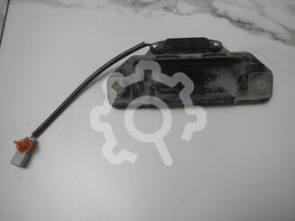 Ручка открывания багажника Honda CR-V III 2006 - 2012
