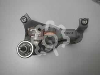 Моторчик стеклоочистителя задний Honda CR-V III 2006 - 2012