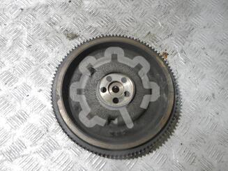 Маховик Hyundai Accent II 1999 - 2012