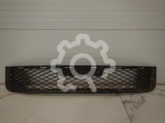 Решетка радиатора Honda Stepwgn III 2005 - 2009