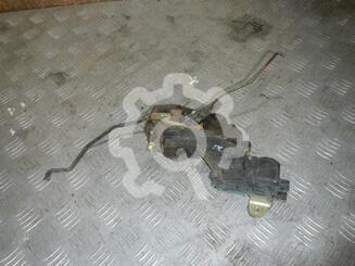 Замок двери Hyundai Accent II 1999 - 2012