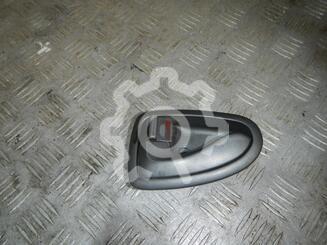 Ручка двери внутренняя левая Hyundai Accent II 1999 - 2012