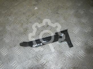 Пыльник (кузов внутри) Hyundai Accent II 1999 - 2012