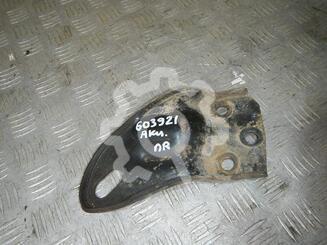 Крюк буксировочный Hyundai Accent II 1999 - 2012