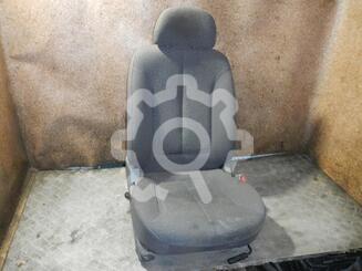 Сиденье салонное Hyundai Accent II 1999 - 2012