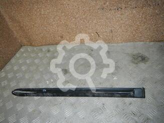 Молдинг двери задней правой Hyundai Accent II 1999 - 2012